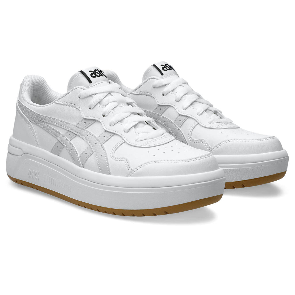 Japan sneakers