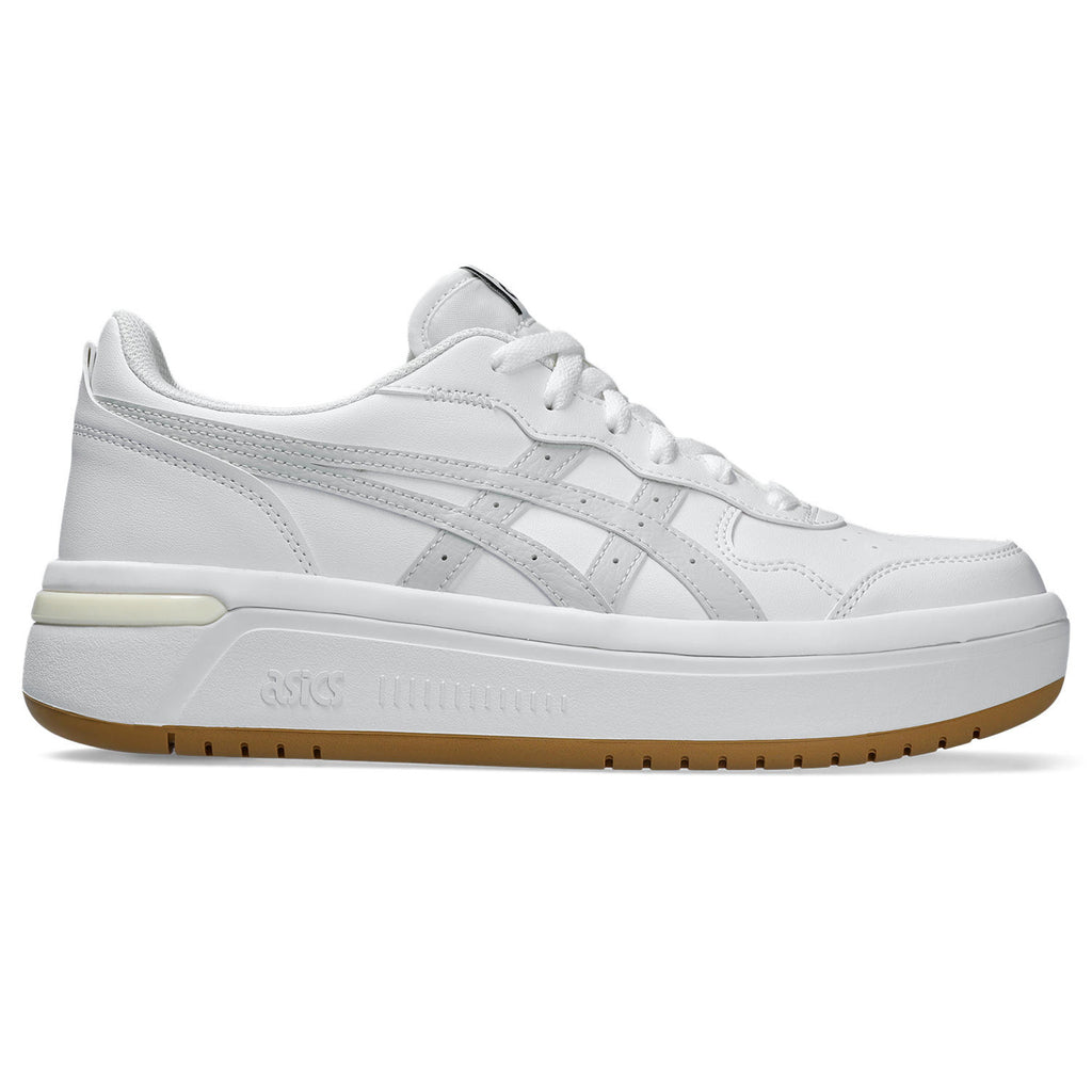 Japan sneakers