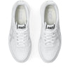 Japan sneakers