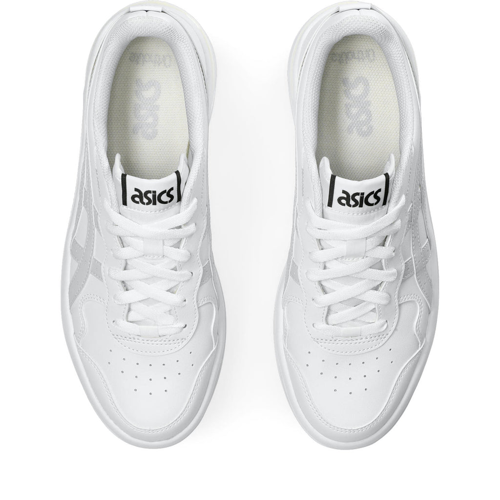 Japan sneakers