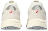 GEL-Venture 6 sneakers