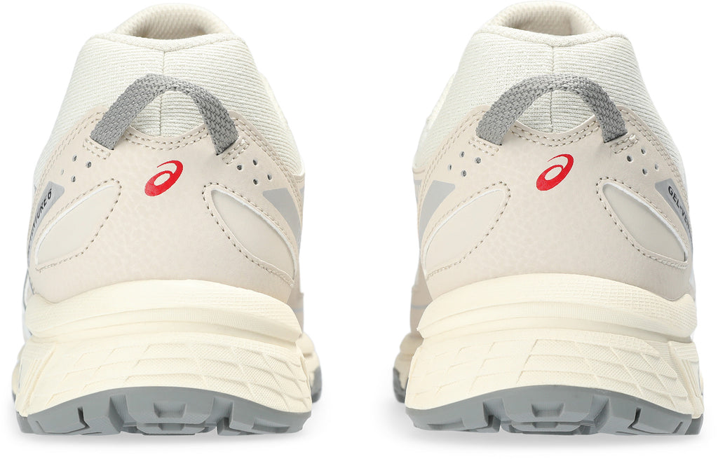 GEL-Venture 6 sneakers