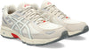 GEL-Venture 6 sneakers