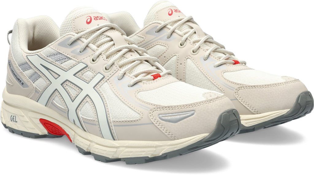 GEL-Venture 6 sneakers