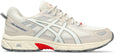 GEL-Venture 6 sneakers