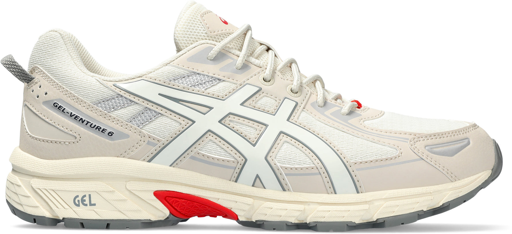 GEL-Venture 6 sneakers