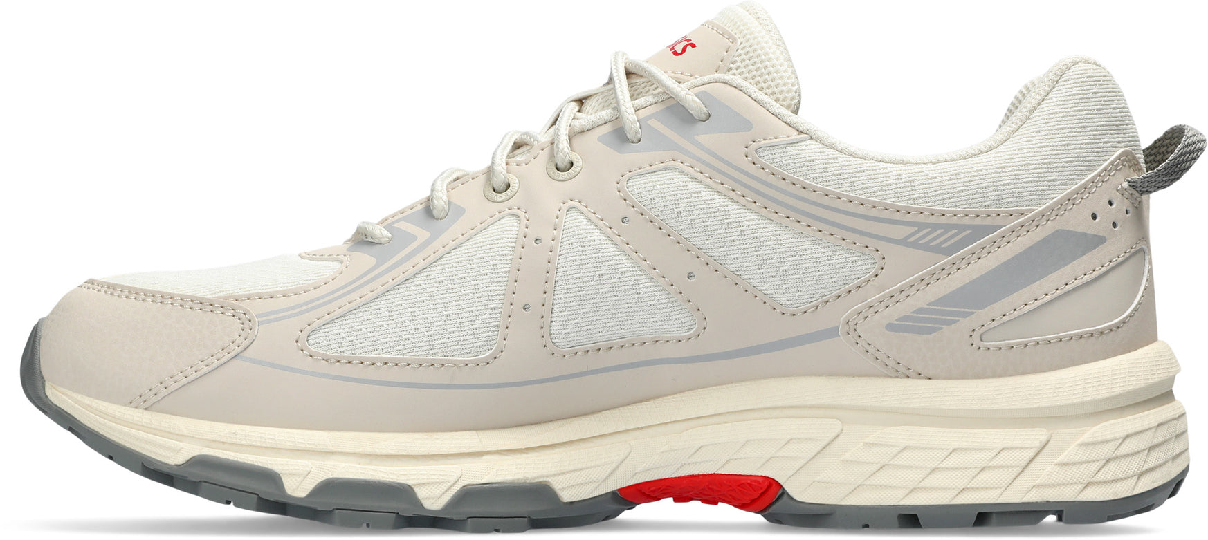 GEL-Venture 6 sneakers