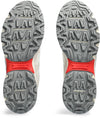 GEL-Venture 6 sneakers
