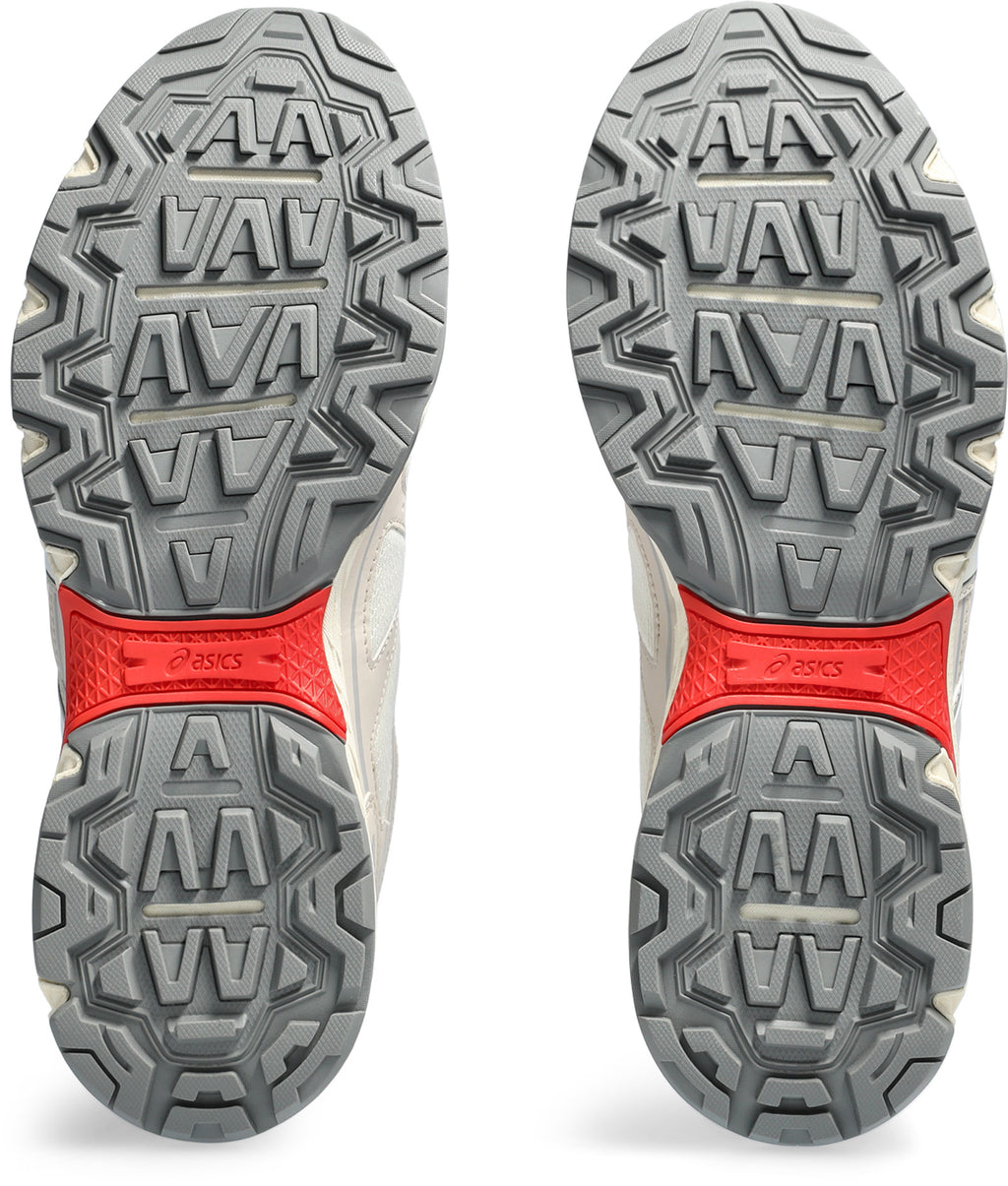 GEL-Venture 6 sneakers