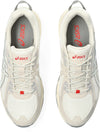 GEL-Venture 6 sneakers