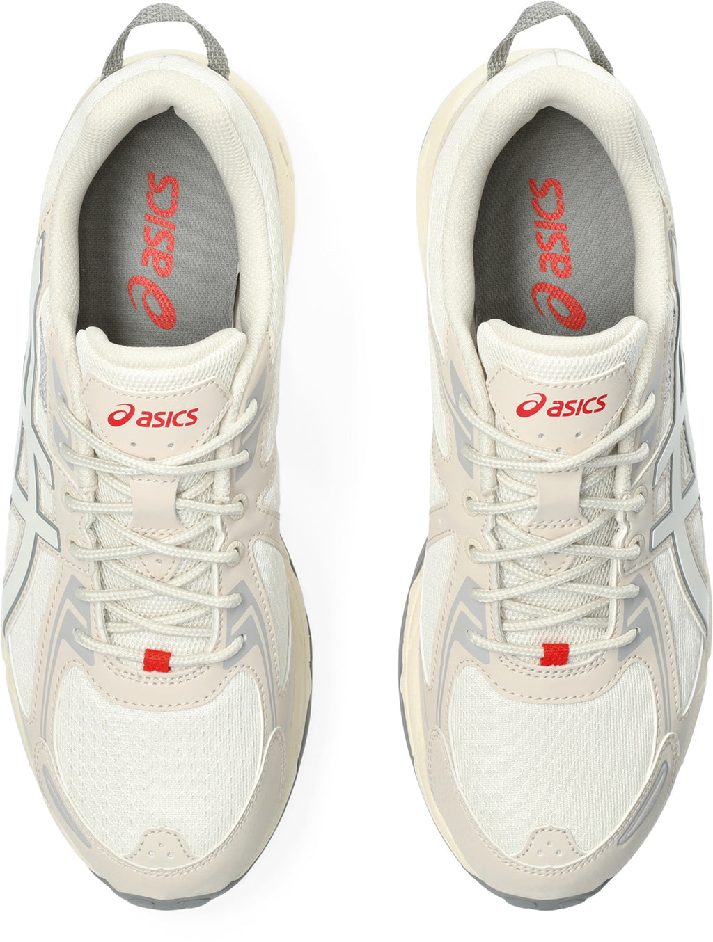 GEL-Venture 6 sneakers