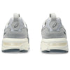 GEL-1090v2 sneakers