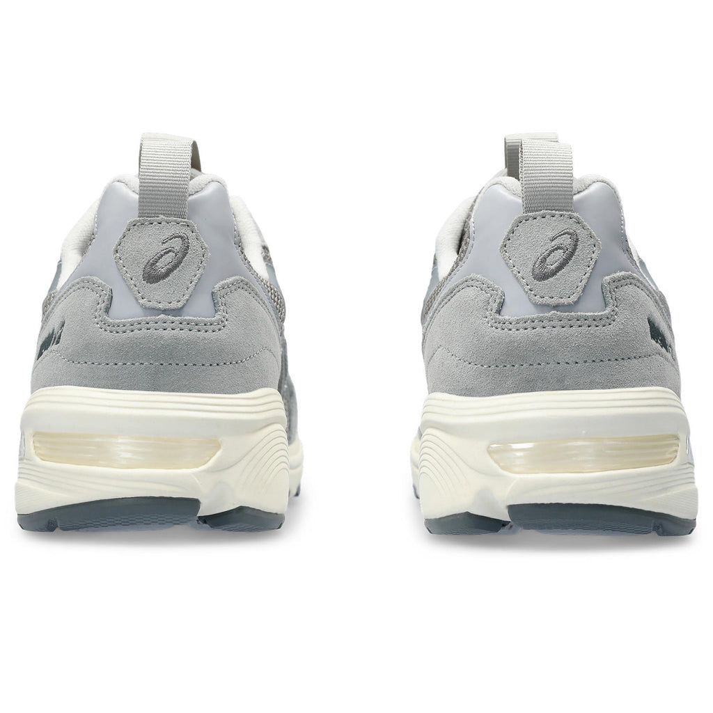 GEL-1090v2 sneakers