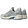GEL-1090v2 sneakers