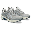 GEL-1090v2 sneakers