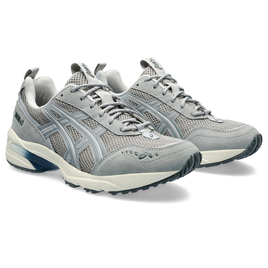 GEL-1090v2 sneakers