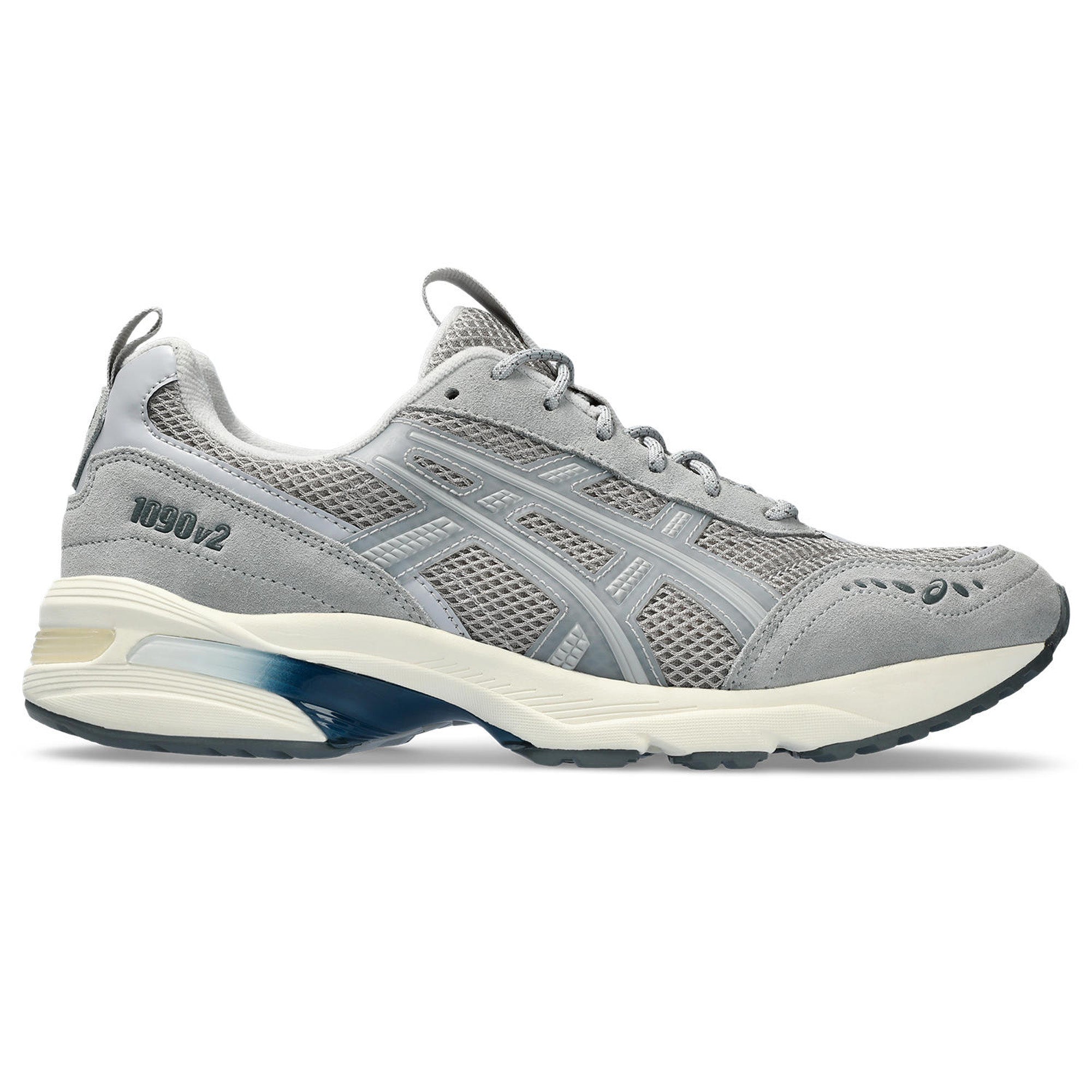 GEL-1090v2 sneakers