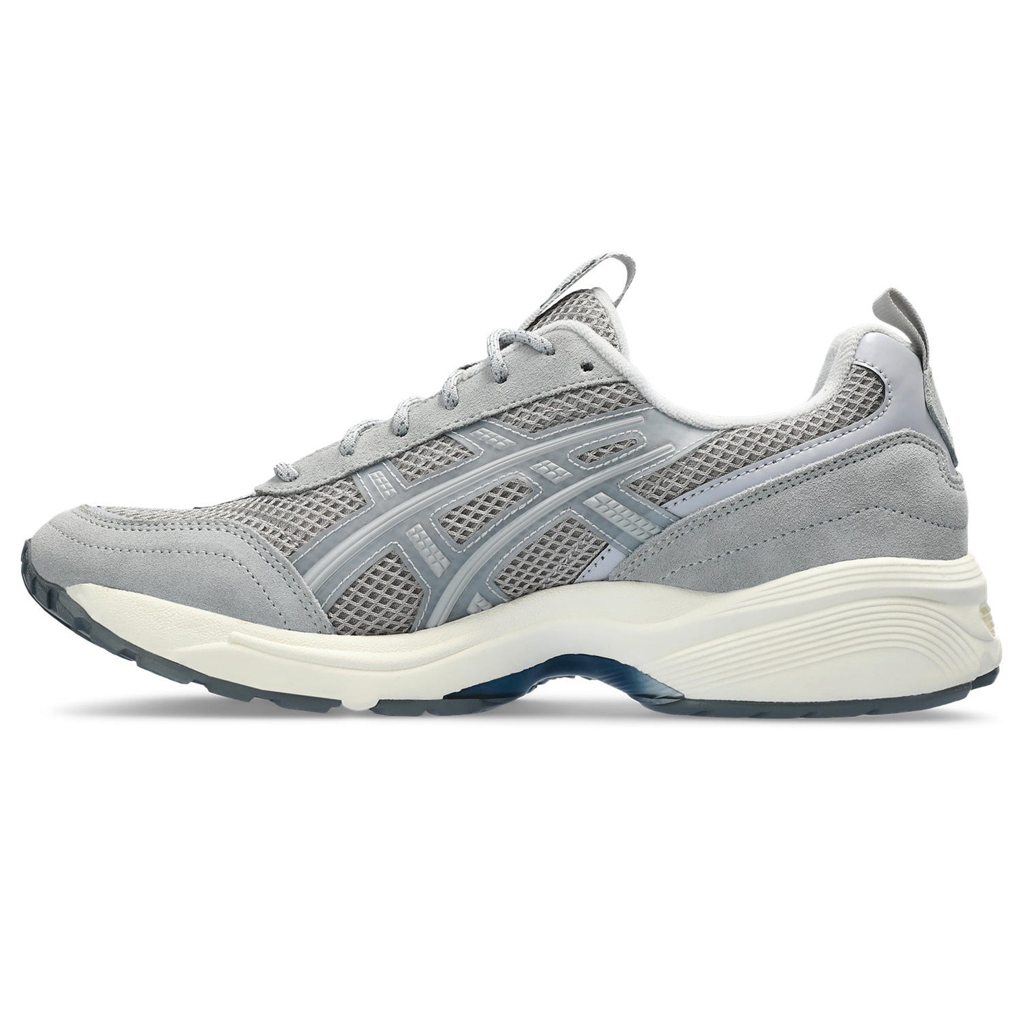 GEL-1090v2 sneakers