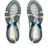 GEL-1090v2 sneakers