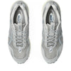 GEL-1090v2 sneakers