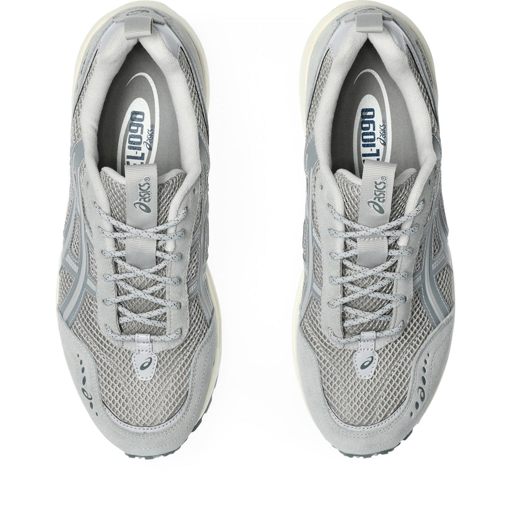 GEL-1090v2 sneakers