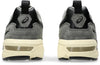 GEL-1090v2 sneakers