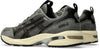 GEL-1090v2 sneakers