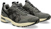GEL-1090v2 sneakers