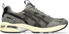 GEL-1090v2 sneakers