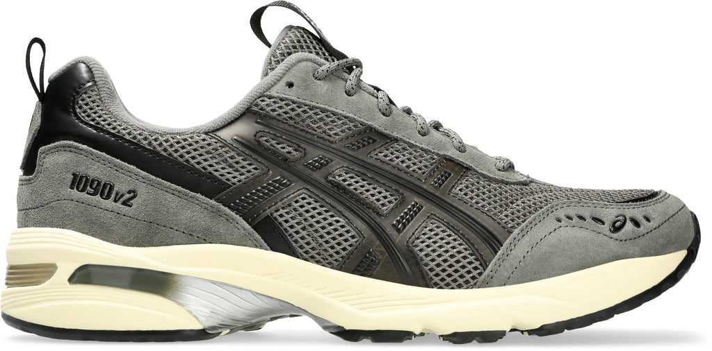 GEL-1090v2 sneakers
