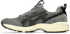 GEL-1090v2 sneakers