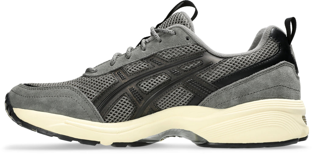 GEL-1090v2 sneakers