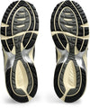 GEL-1090v2 sneakers