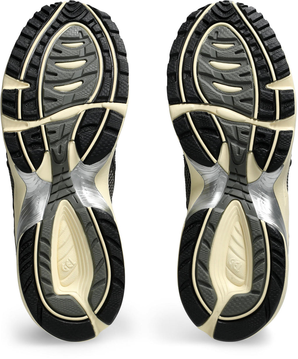 GEL-1090v2 sneakers