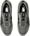GEL-1090v2 sneakers