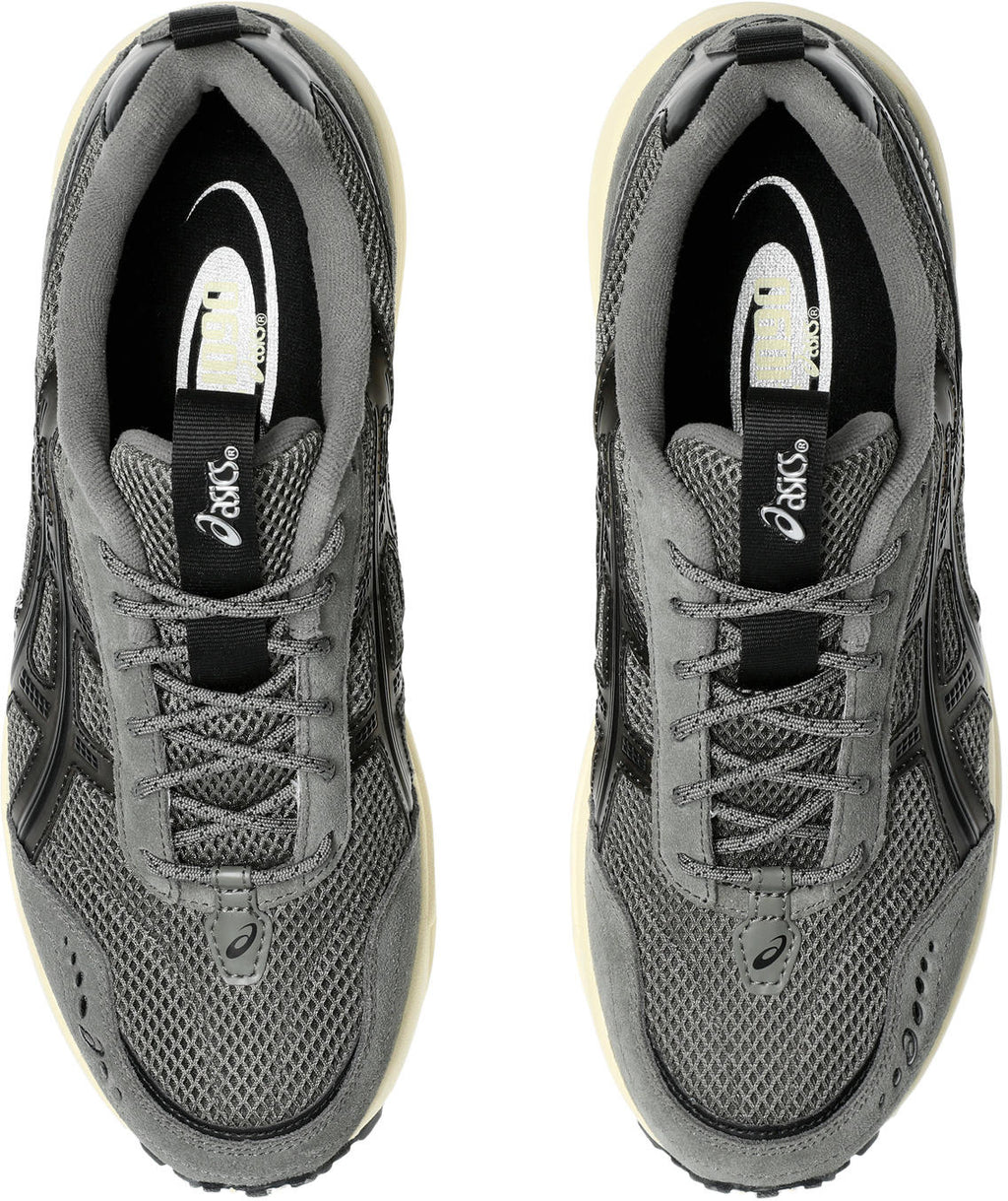 GEL-1090v2 sneakers