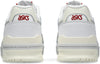 Ex89 sneakers