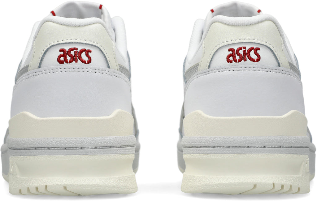 Ex89 sneakers