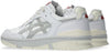 Ex89 sneakers