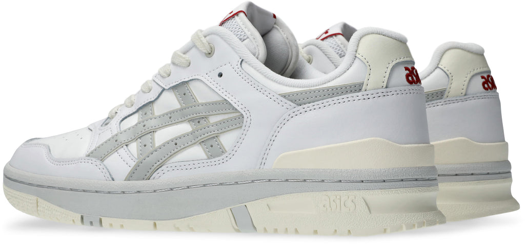 Ex89 sneakers