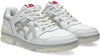 Ex89 sneakers