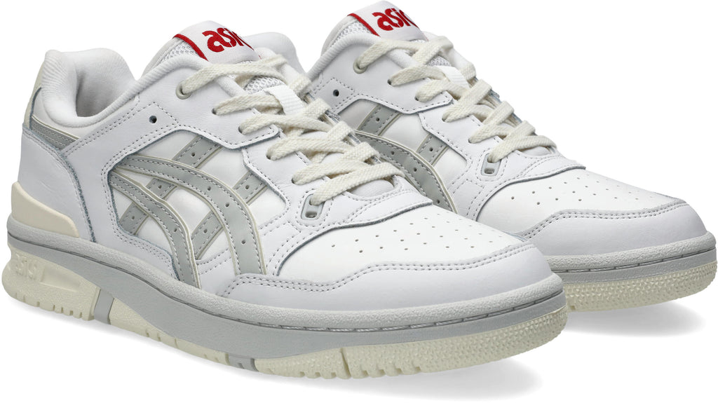Ex89 sneakers