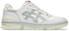 Ex89 sneakers