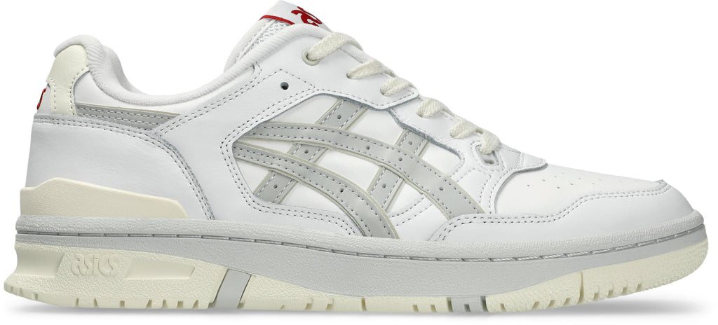 Ex89 sneakers
