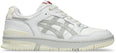 Ex89 sneakers
