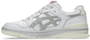 Ex89 sneakers