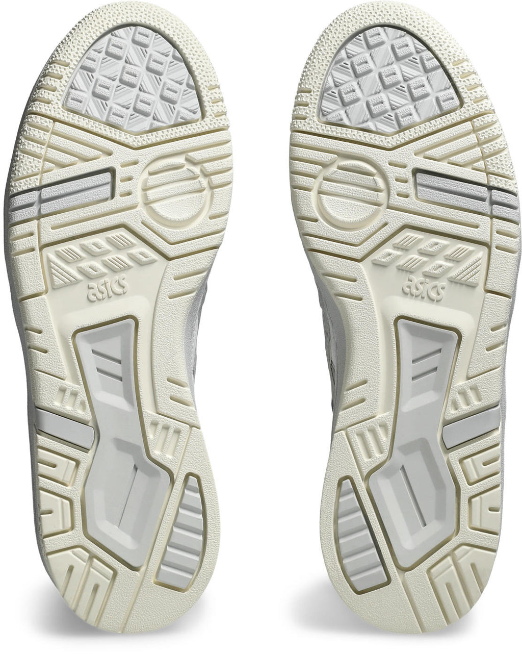 Ex89 sneakers