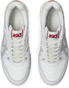 Ex89 sneakers