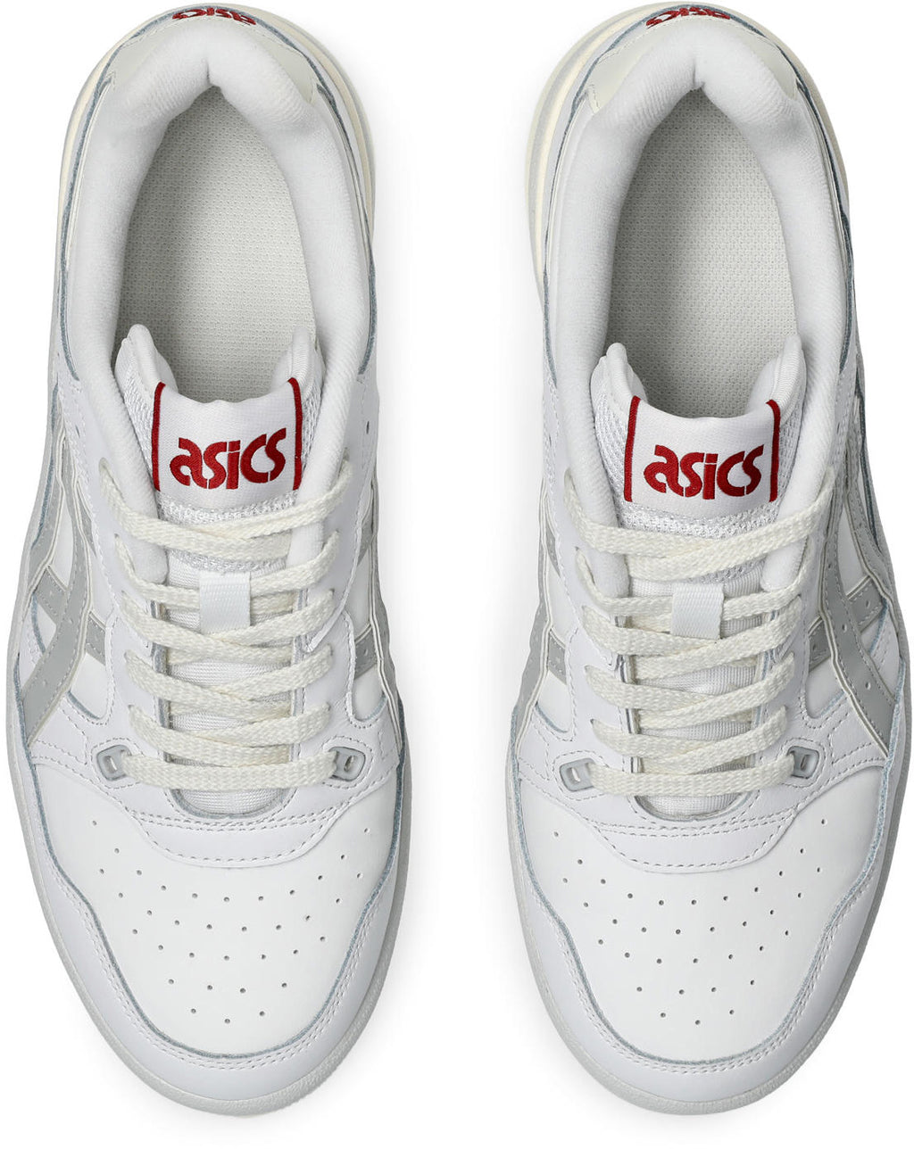 Ex89 sneakers