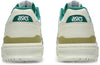 Ex89 sneakers